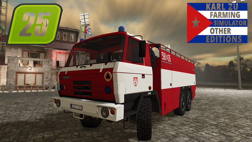 FS25_Tatra_Zgierz